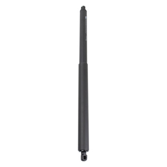 TRQ® - Passenger Side Liftgate Lift Support