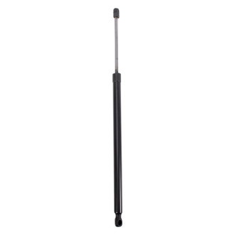 TRQ® - Passenger Side Liftgate Lift Support
