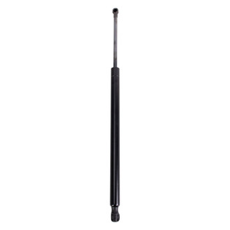 TRQ® - Liftgate Lift Support
