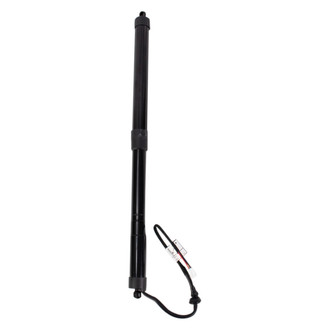 TRQ® - Driver Side Liftgate Lift Support