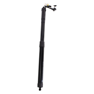 TRQ® - Passenger Side Liftgate Lift Support