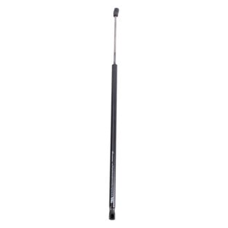 TRQ® - Driver or Passenger Side Liftgate Lift Support
