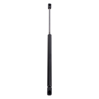 TRQ® - Back Glass Lift Support