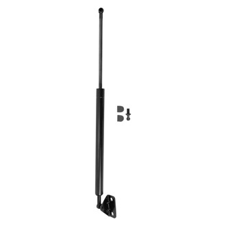 TRQ® - Driver or Passenger Side Liftgate Lift Support