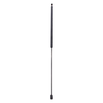 TRQ® - Driver or Passenger Side Hood Lift Support