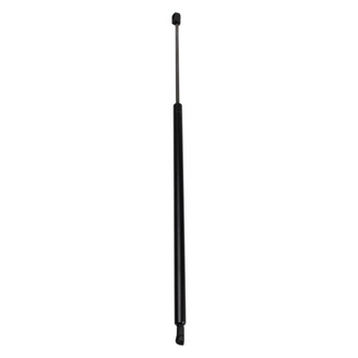 TRQ® - Driver or Passenger Side Hood Lift Support
