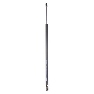 TRQ® - Liftgate Lift Support