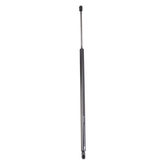 TRQ® - Driver or Passenger Side Liftgate Lift Support