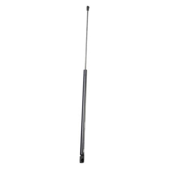 TRQ® - Hood Lift Support