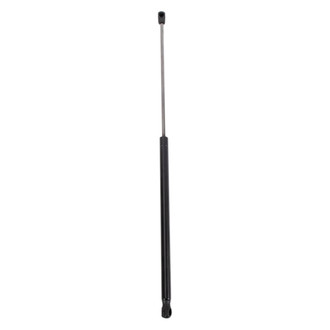 TRQ® - Driver or Passenger Side Hood Lift Support