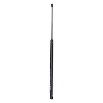 TRQ® - Driver or Passenger Side Liftgate Lift Support