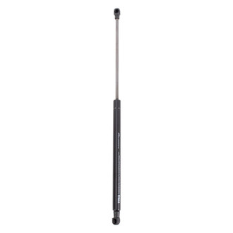 TRQ® - Hood Lift Support