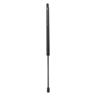 TRQ® - Liftgate Lift Support