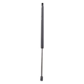 TRQ® - Driver or Passenger Side Liftgate Lift Support