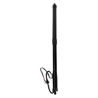 TRQ® - Liftgate Lift Support