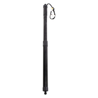 TRQ® GSA09360 - Passenger Side Liftgate Lift Support