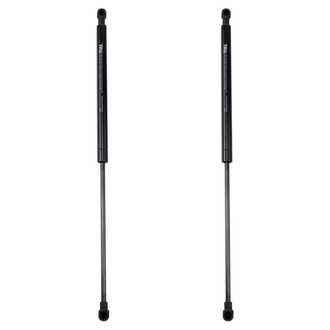 TRQ® - Trunk Lid Lift Support