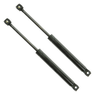 TRQ® - Hood Lift Supports