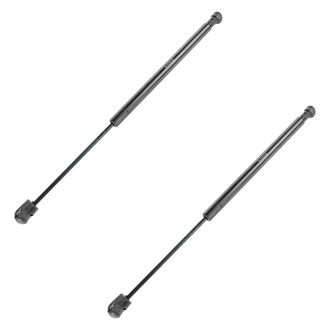 TRQ® - Back Glass Lift Support