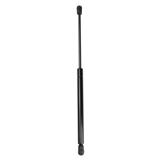 TRQ® - Driver or Passenger Side Hood Lift Support