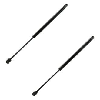 TRQ® - Hood Lift Supports