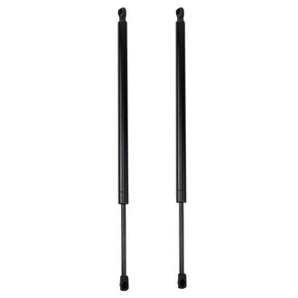 TRQ® - Back Glass Lift Support