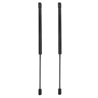 TRQ® - Back Glass Lift Support