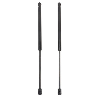 TRQ® - Back Glass Lift Support