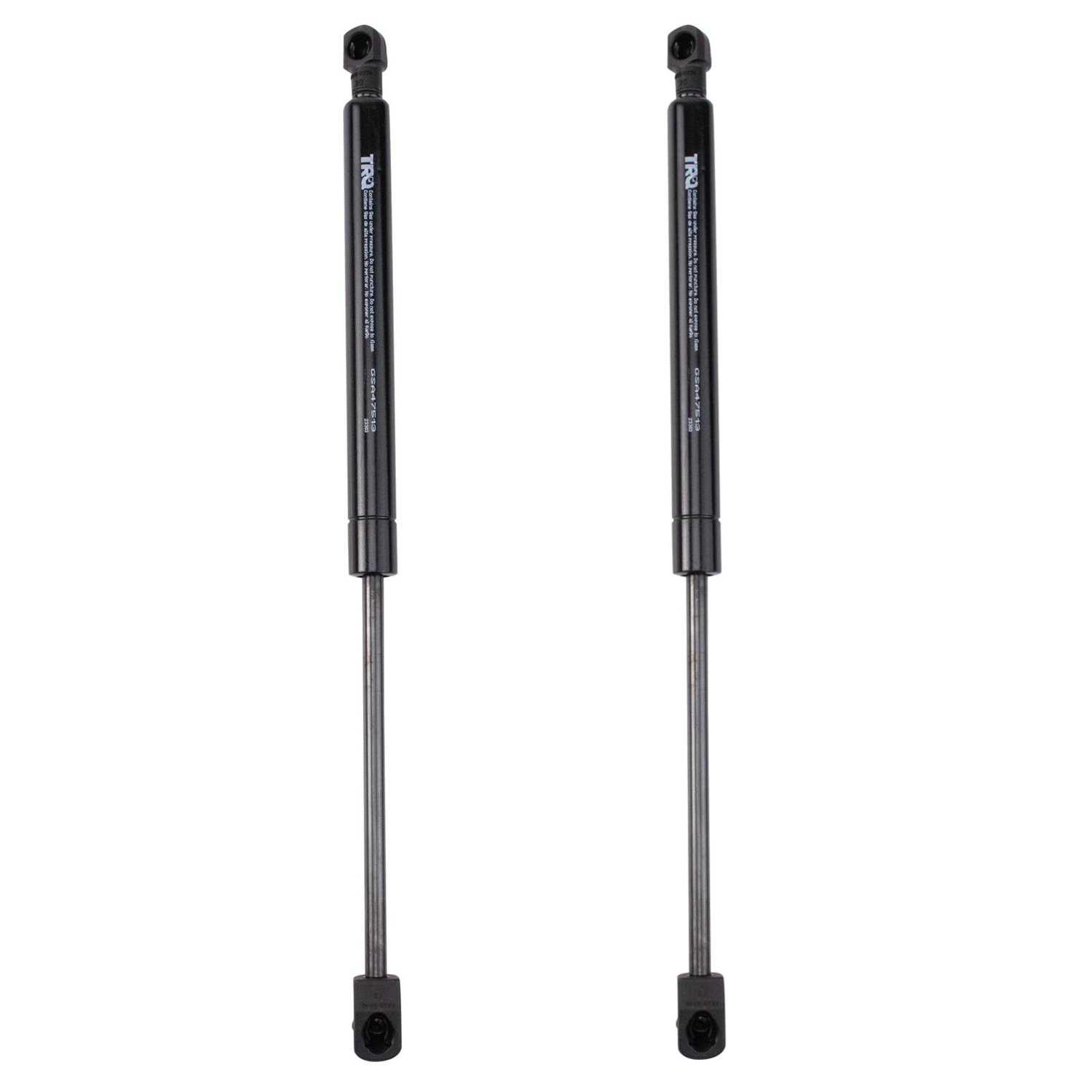Lift Support Shocks For 17 Universal Tonneau Cover Camper Window 80lb New 2pc e Lift Support Shocks For 17 Universal Tonneau Cover Camper Window 80lb New 2pc e