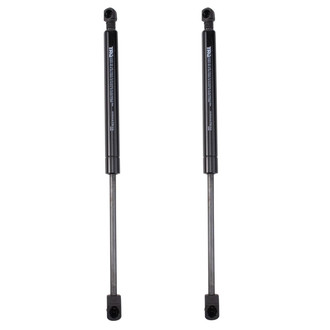 TRQ® - Back Glass Lift Support