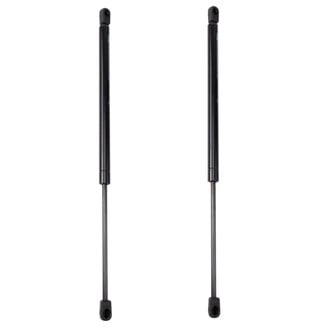 TRQ® - Back Glass Lift Support