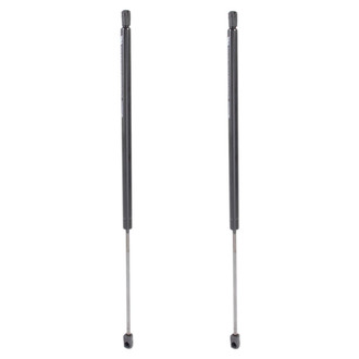 TRQ® - Hood Lift Support