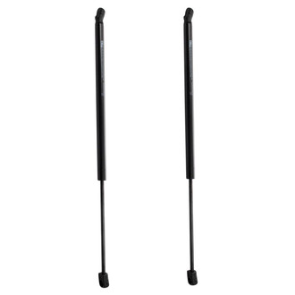 TRQ® - Hood Lift Support