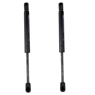 TRQ® - Hood Lift Support