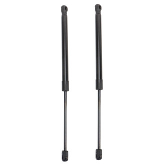 TRQ® - Hood Lift Support
