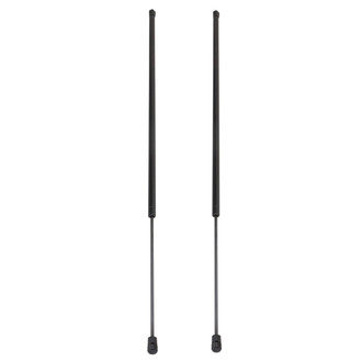 TRQ® - Hood Lift Support