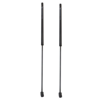 TRQ® - Hood Lift Support