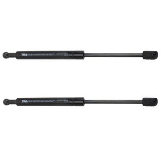 TRQ® - Hood Lift Support