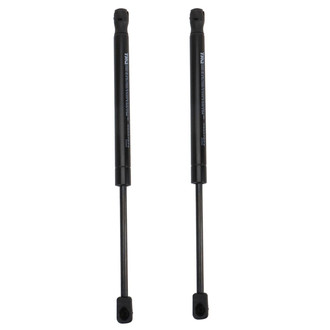 TRQ® - Hood Lift Support