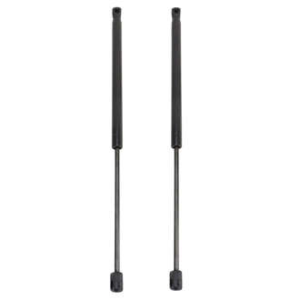 TRQ® - Hood Lift Support