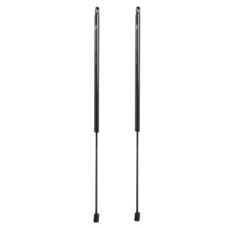 TRQ® - Hood Lift Support