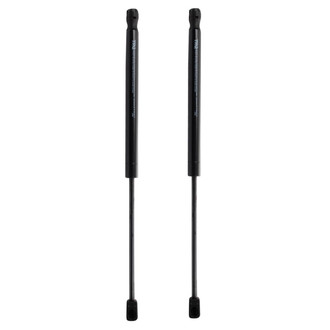 TRQ® - Hood Lift Support