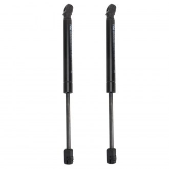 TRQ® - Hood Lift Support