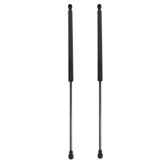 TRQ® - Hood Lift Support