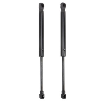 TRQ® - Hood Lift Support