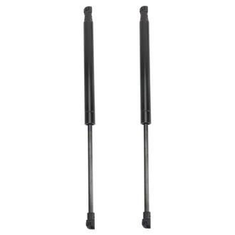 TRQ® - Hood Lift Support