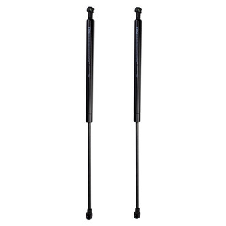 TRQ® - Hood Lift Support