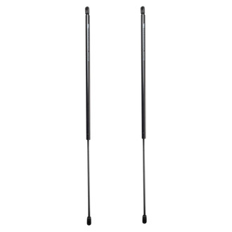 TRQ® - Hood Lift Support