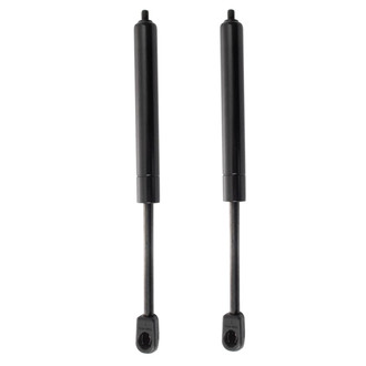 TRQ® - Hood Lift Support