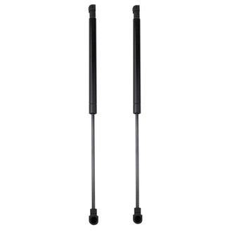 TRQ® - Hood Lift Support